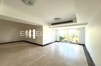 فيلا - 3 غرف نوم - 3 حمامات للايجار في الينابيع 10 - الينابيع - دبي