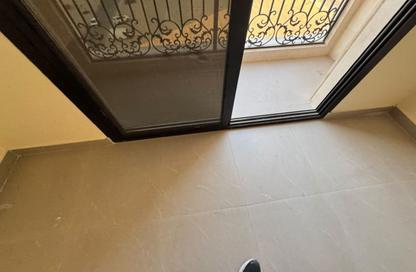 Apartment - 1 - 2 for rent in Al Jurf 3 - Al Jurf - Ajman Apartment - 1 - 2 for rent in Al Jurf 3 - Al Jurf - Ajman