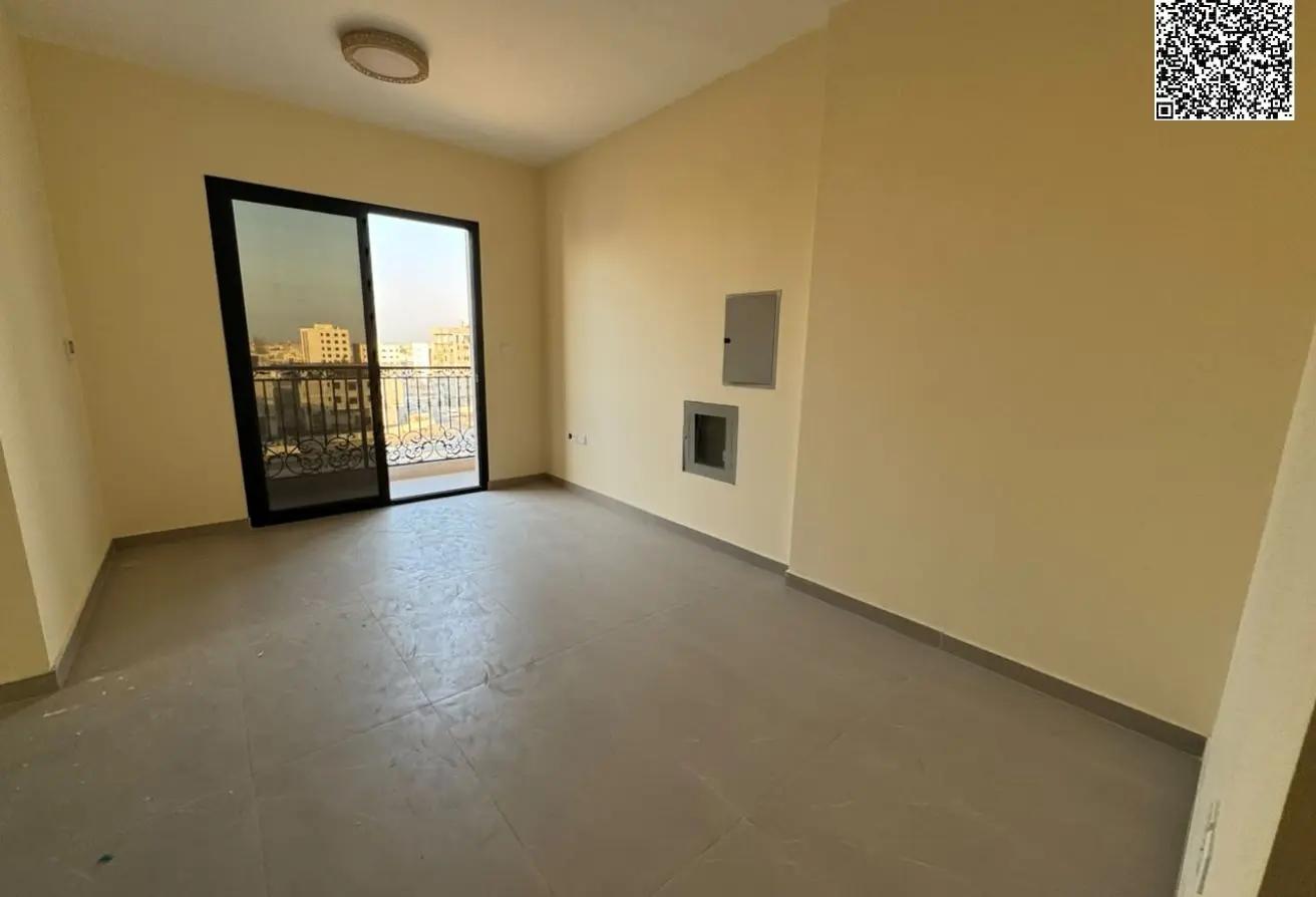 162777076 - Property Main Image