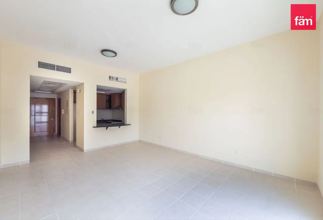 146433949 - Property Main Image