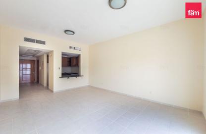 Apartment - Studio - 1 for rent in Building 227 - Mogul Cluster - Discovery Gardens - Dubai Apartment - Studio - 1 for rent in Building 227 - Mogul Cluster - Discovery Gardens - Dubai