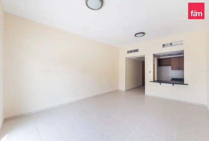 146433949 - Property Image 3