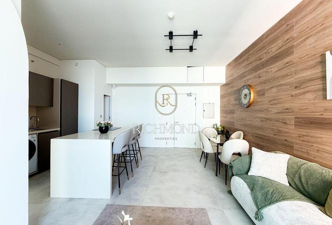 75401582 - Property Main Image