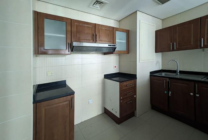 60518219 - Property Image 3