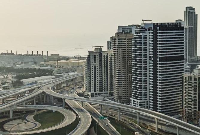 60518219 - Property Image 2