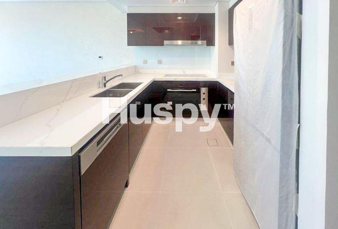 76981739 - صورة العقار 3