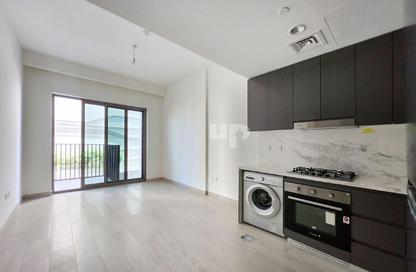 Apartment - 1 - 2 for rent in AZIZI Pearl - Al Furjan - Dubai Apartment - 1 - 2 for rent in AZIZI Pearl - Al Furjan - Dubai
