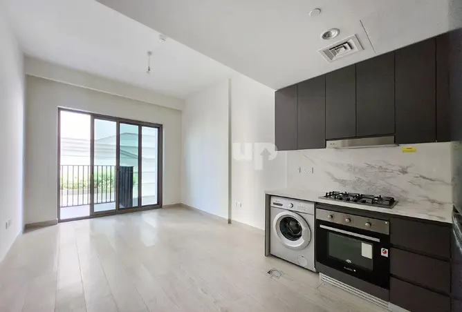 162782515 - Property Image 2