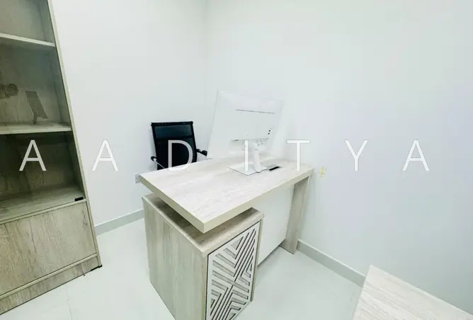 150467330 - Property Image 3