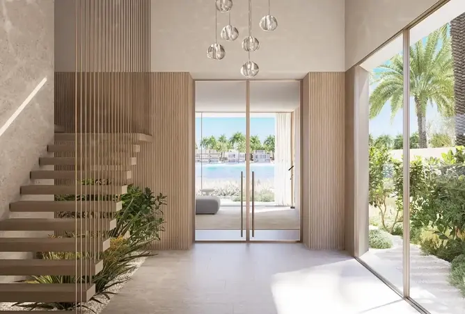 87862628 - Property Image 3