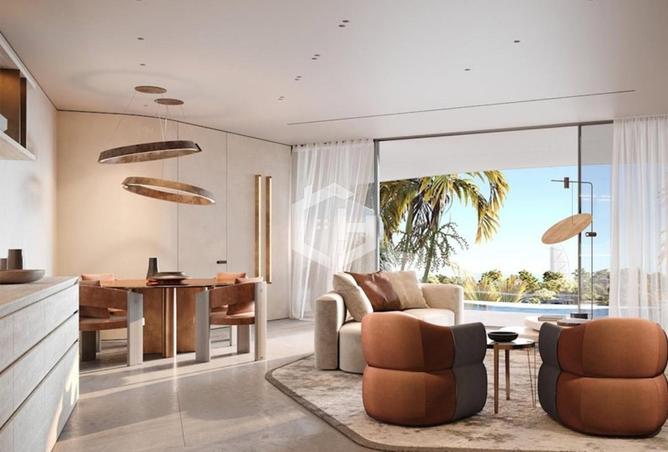 129742238 - Property Main Image
