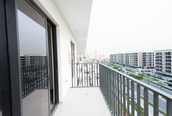 74618196 - Property Image 3