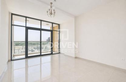 Apartment - 1 - 1 for rent in Jude Residence - Meydan Avenue - Meydan - Dubai Apartment - 1 - 1 for rent in Jude Residence - Meydan Avenue - Meydan - Dubai