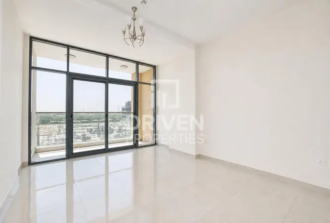 146459947 - Property Image 2