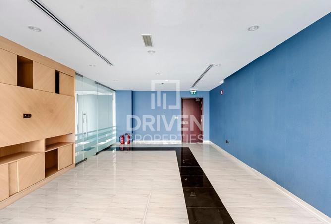 98272515 - Property Main Image