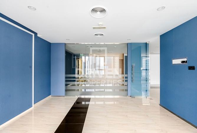 98272515 - Property Image 3