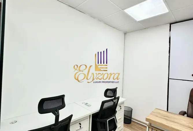 150479929 - Property Image 2