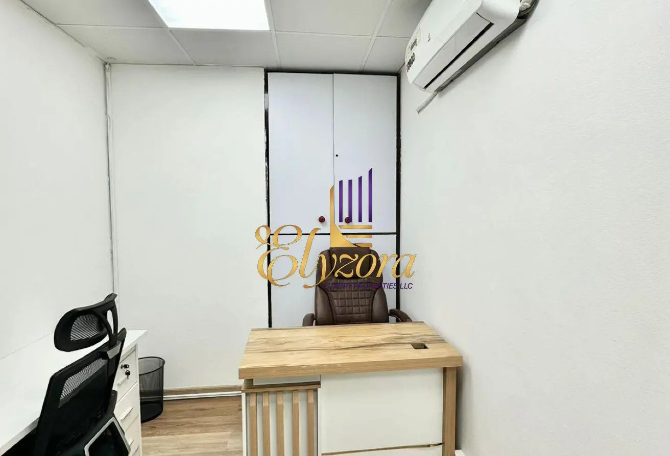 150479929 - Property Main Image