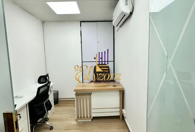150479929 - Property Image 3