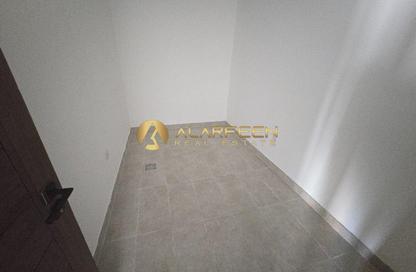 Apartment - 1 Bedroom - 2 Bathrooms for rent in Hyati Residences - District 14 - Jumeirah Village Circle - Dubai