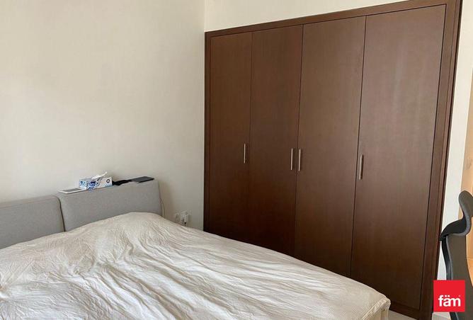 90055196 - صورة العقار 3