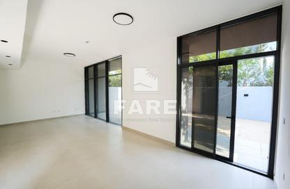 Townhouse - 4 Bedrooms - 6 Bathrooms for sale in Masaar Azalea - Masaar - Tilal City - Sharjah Townhouse - 4 Bedrooms - 6 Bathrooms for sale in Masaar Azalea - Masaar - Tilal City - Sharjah