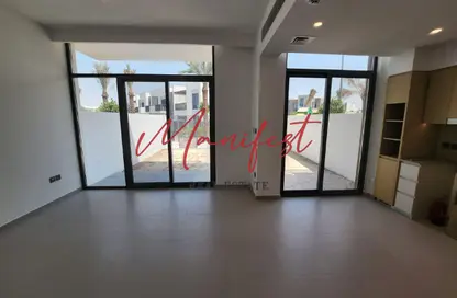 Townhouse - 3 Bedrooms - 4 Bathrooms for sale in Sun - Arabian Ranches 3 - Dubai