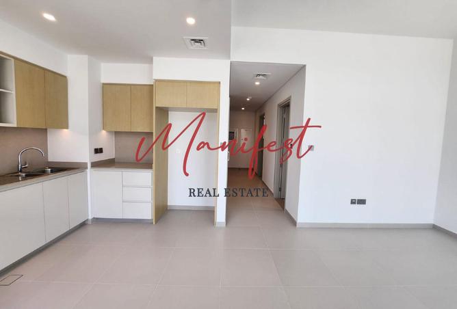 2OxbQ25Zo9I - Property Image 2