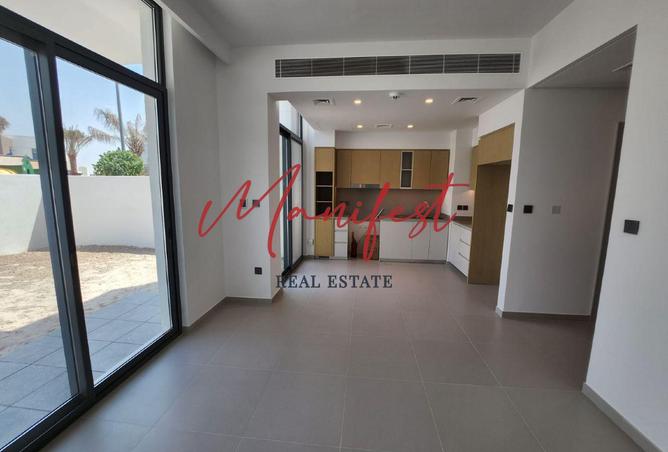 2OxbQ25Zo9I - Property Image 3