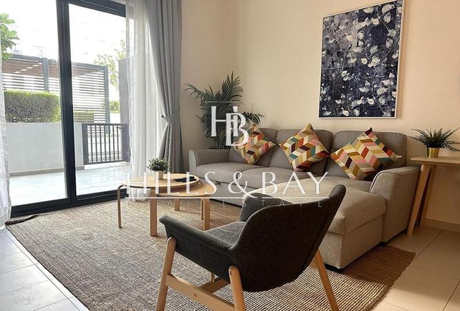 104121180 - Property Image 3