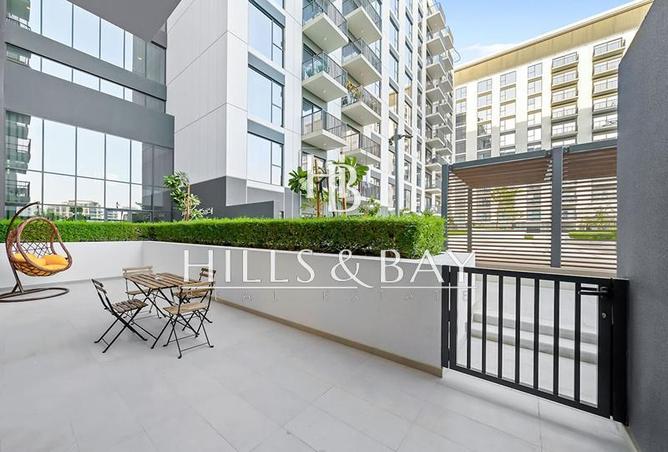 104121180 - Property Image 2