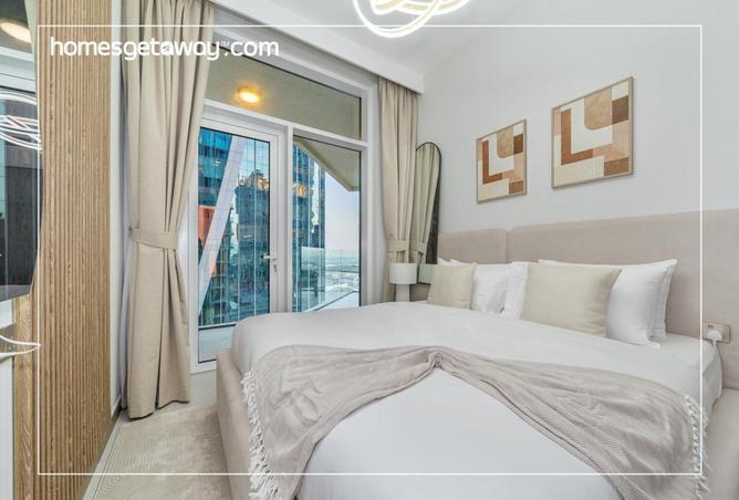 77391558 - صورة العقار 2