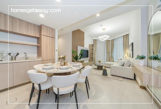 77391558 - الصورة الرئيسية للعقار