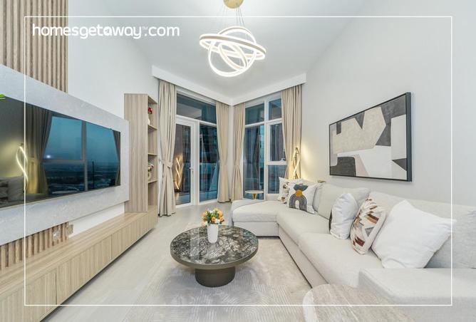 77391558 - صورة العقار 3