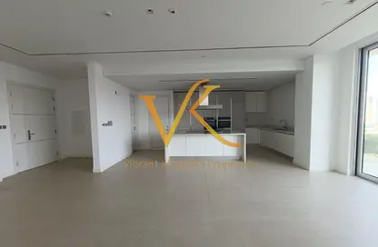 Apartment - 3 Bedrooms - 4 Bathrooms for rent in Seventh Heaven - Al Barari - Dubai