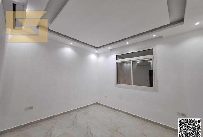 110500669 - Property Image 2