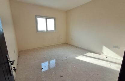 Apartment - 1 Bedroom - 1 Bathroom for rent in Al Butina 9 Building - Al Butina - Sharjah Apartment - 1 Bedroom - 1 Bathroom for rent in Al Butina 9 Building - Al Butina - Sharjah