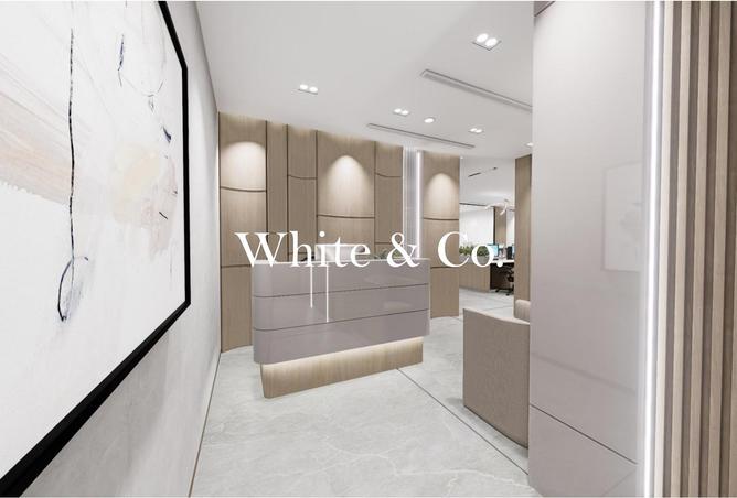 71496398 - Property Image 2