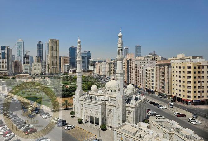 100856452 - الصورة الرئيسية للعقار
