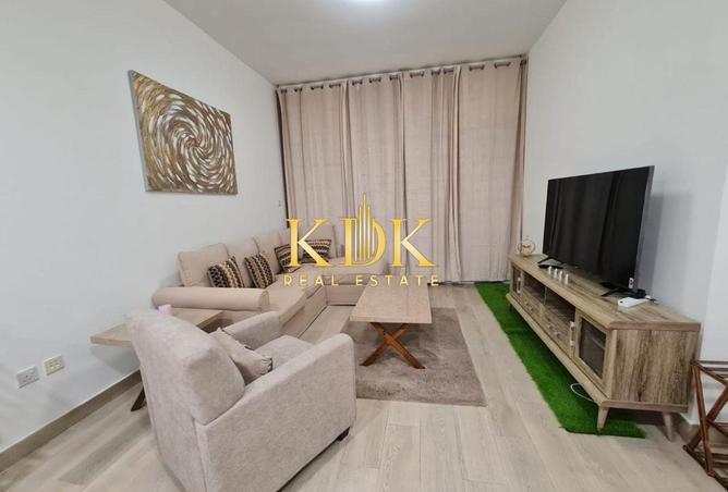 118581017 - Property Main Image