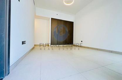 Apartment - 2 Bedrooms - 3 Bathrooms for rent in Al Habbai 5 - Jumeirah Garden City - Al Satwa - Dubai