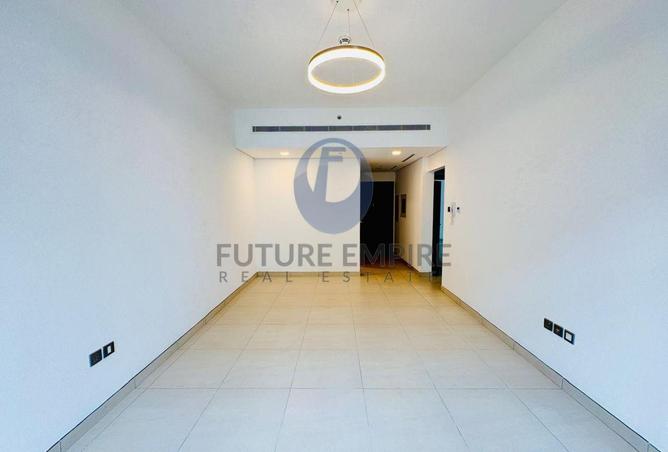 96528046 - Property Image 3