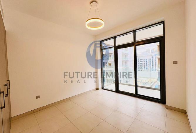 96528046 - Property Image 2