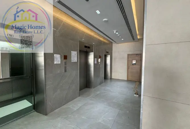 160536608 - Property Image 3