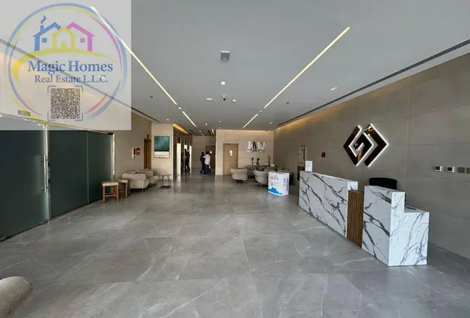 160536608 - Property Image 2