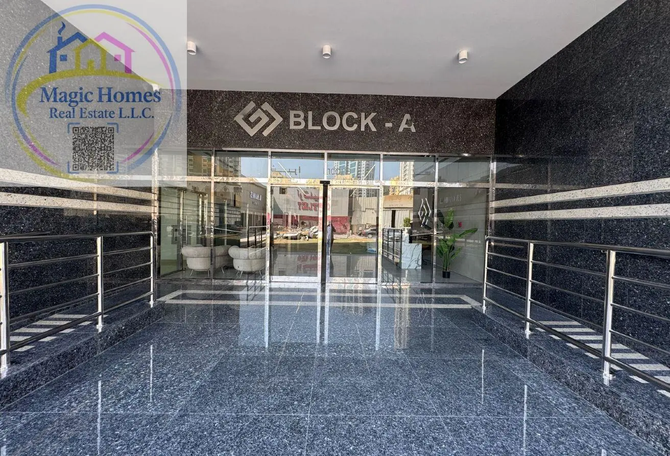 160536608 - Property Main Image