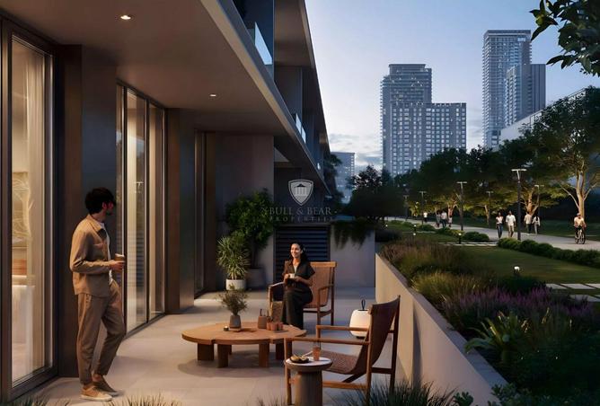 16327718 - الصورة الرئيسية للعقار