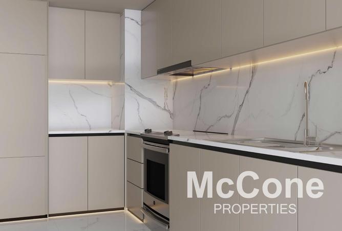 76179706 - Property Image 2