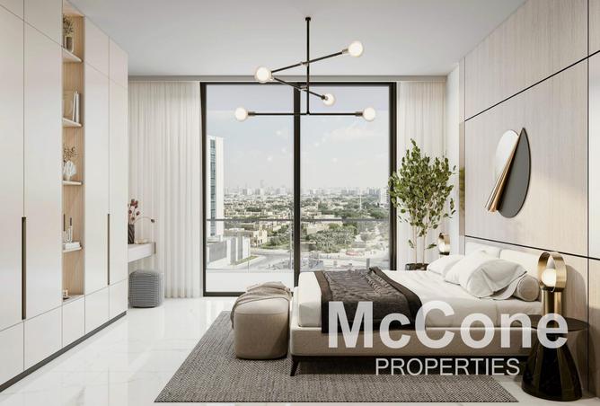 76179706 - Property Image 3