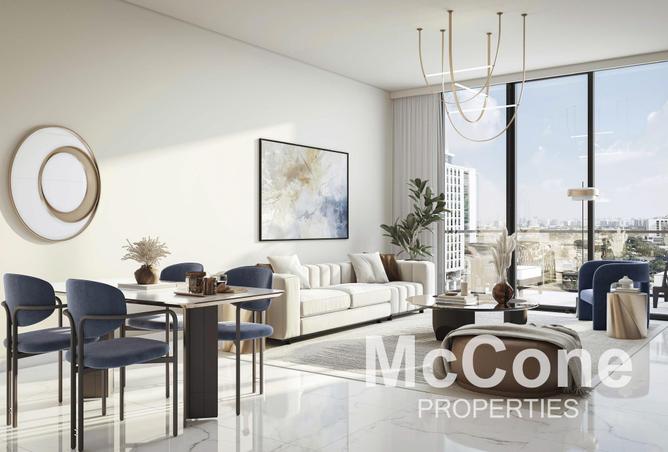 76179706 - Property Main Image